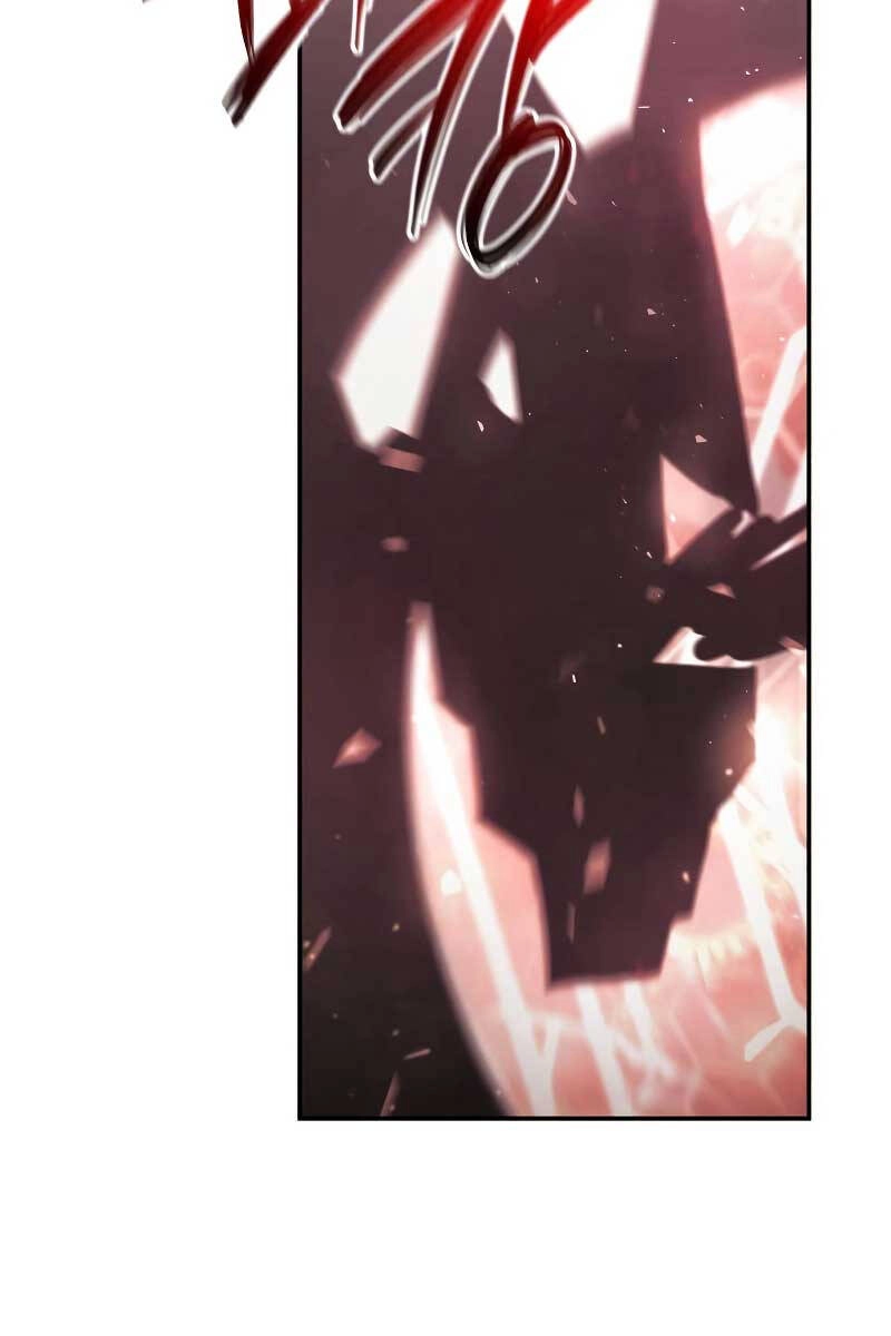 Chiêu Hồn Giả Siêu Phàm Chapter 40 - 40