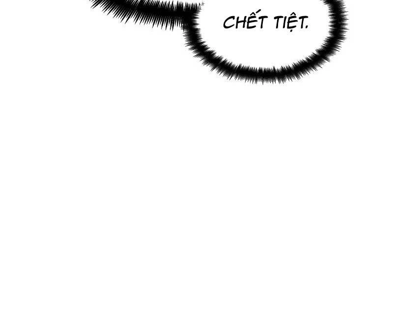 Chiêu Hồn Giả Siêu Phàm Chapter 40 - 44