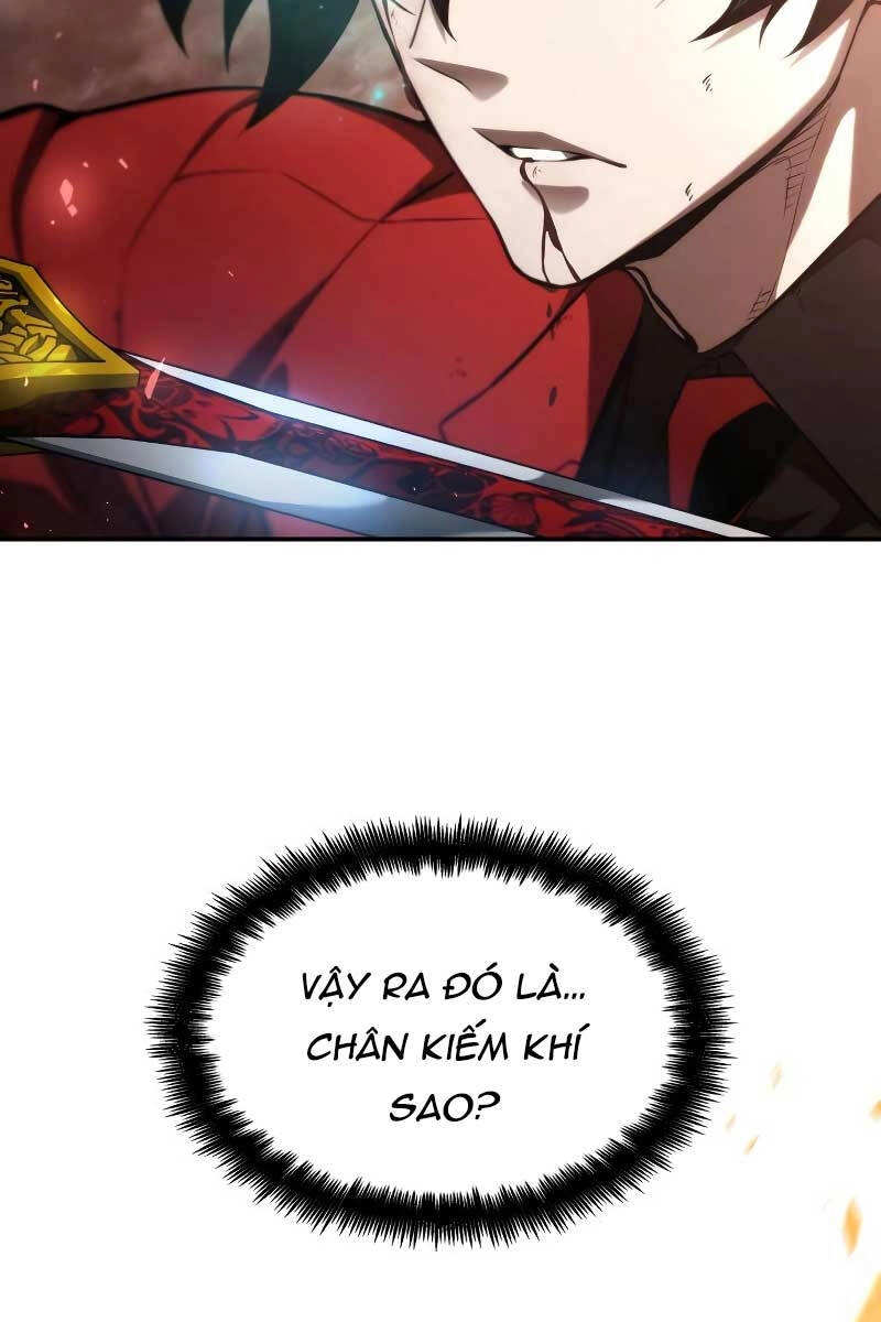 Chiêu Hồn Giả Siêu Phàm Chapter 40 - 46