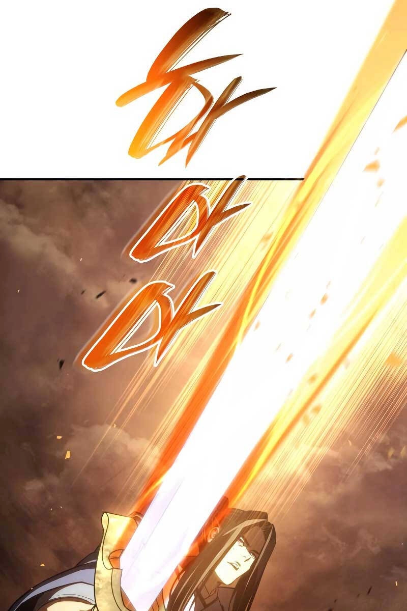 Chiêu Hồn Giả Siêu Phàm Chapter 40 - 47