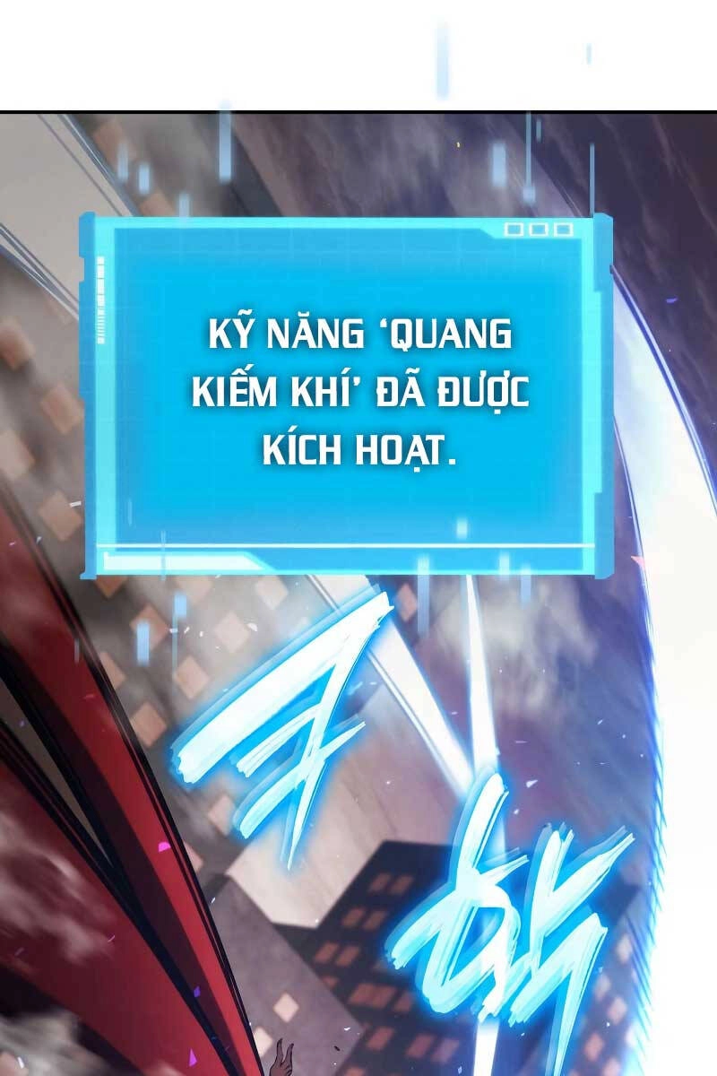 Chiêu Hồn Giả Siêu Phàm Chapter 40 - 49