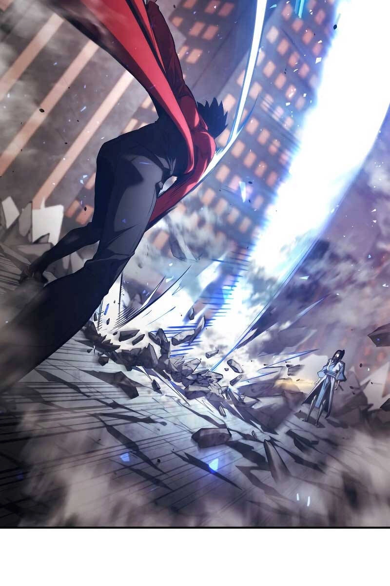 Chiêu Hồn Giả Siêu Phàm Chapter 40 - 50