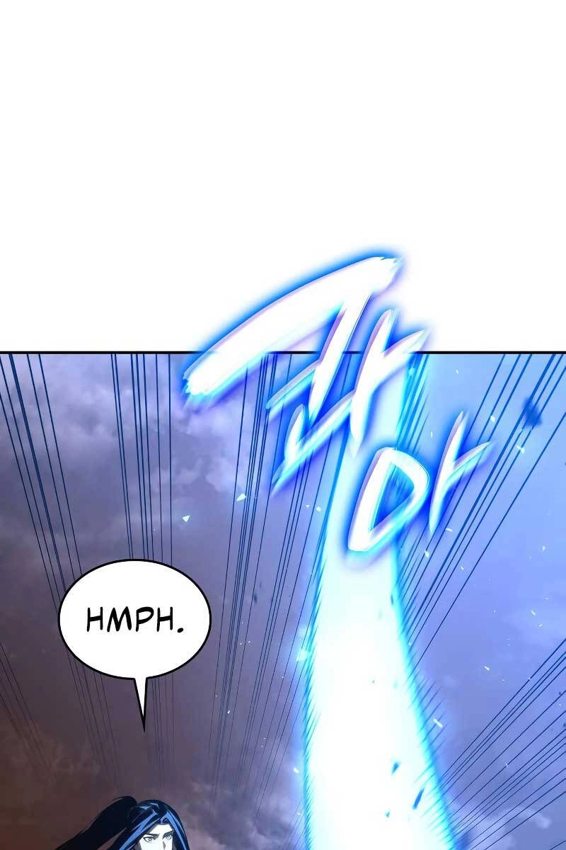 Chiêu Hồn Giả Siêu Phàm Chapter 40 - 51