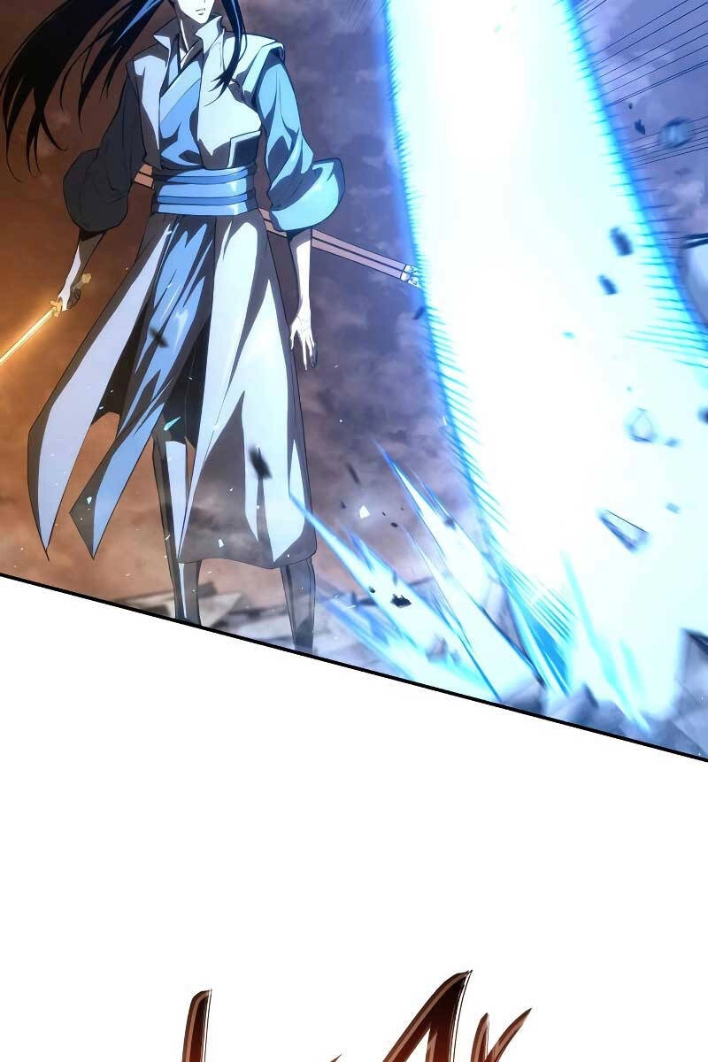 Chiêu Hồn Giả Siêu Phàm Chapter 40 - 52