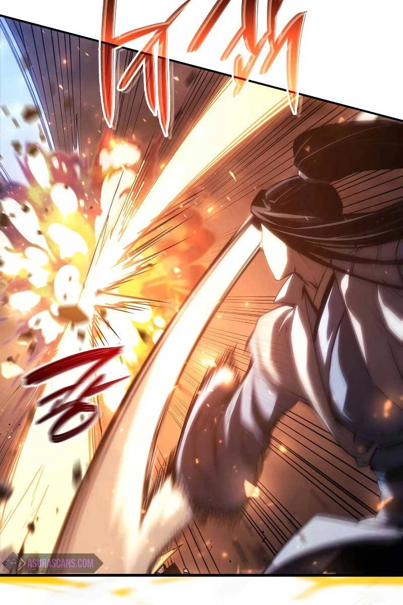 Chiêu Hồn Giả Siêu Phàm Chapter 40 - 53