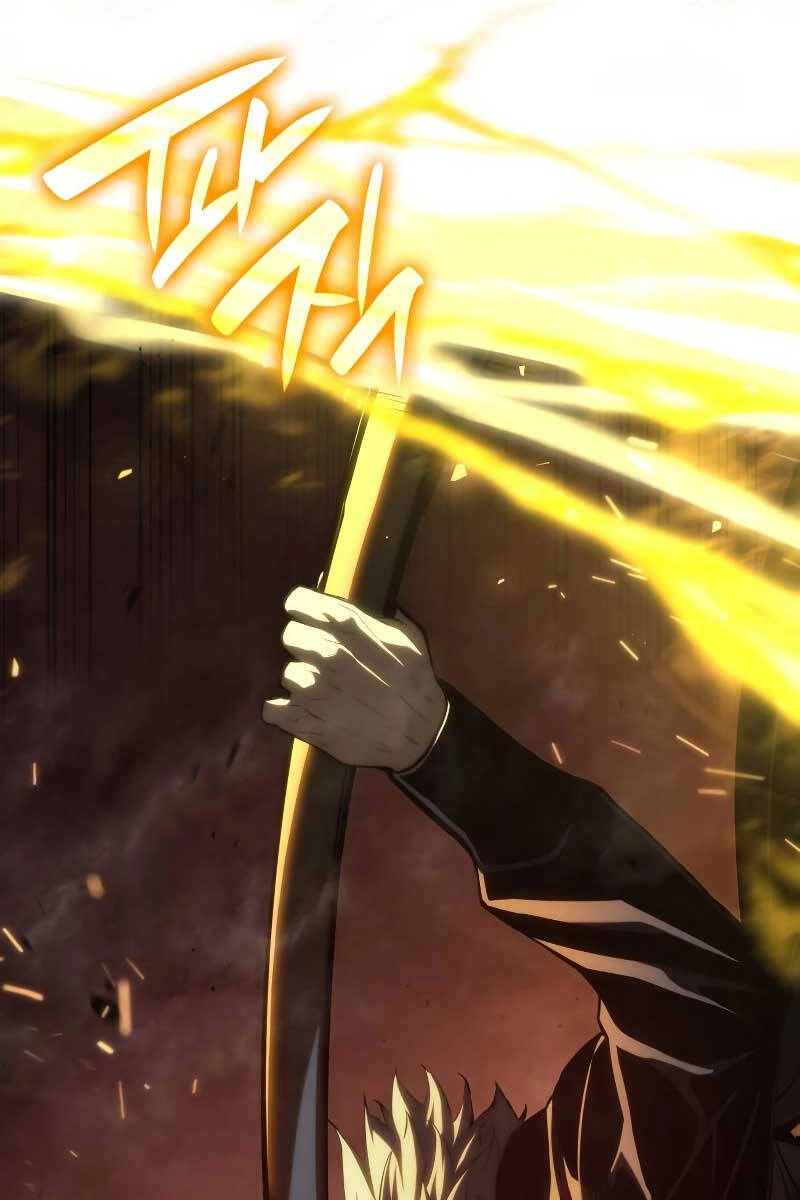 Chiêu Hồn Giả Siêu Phàm Chapter 40 - 54