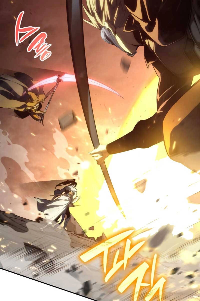 Chiêu Hồn Giả Siêu Phàm Chapter 40 - 55