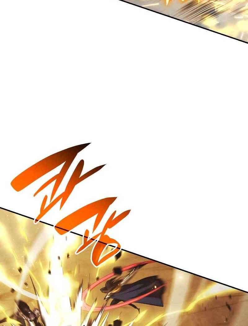 Chiêu Hồn Giả Siêu Phàm Chapter 40 - 56