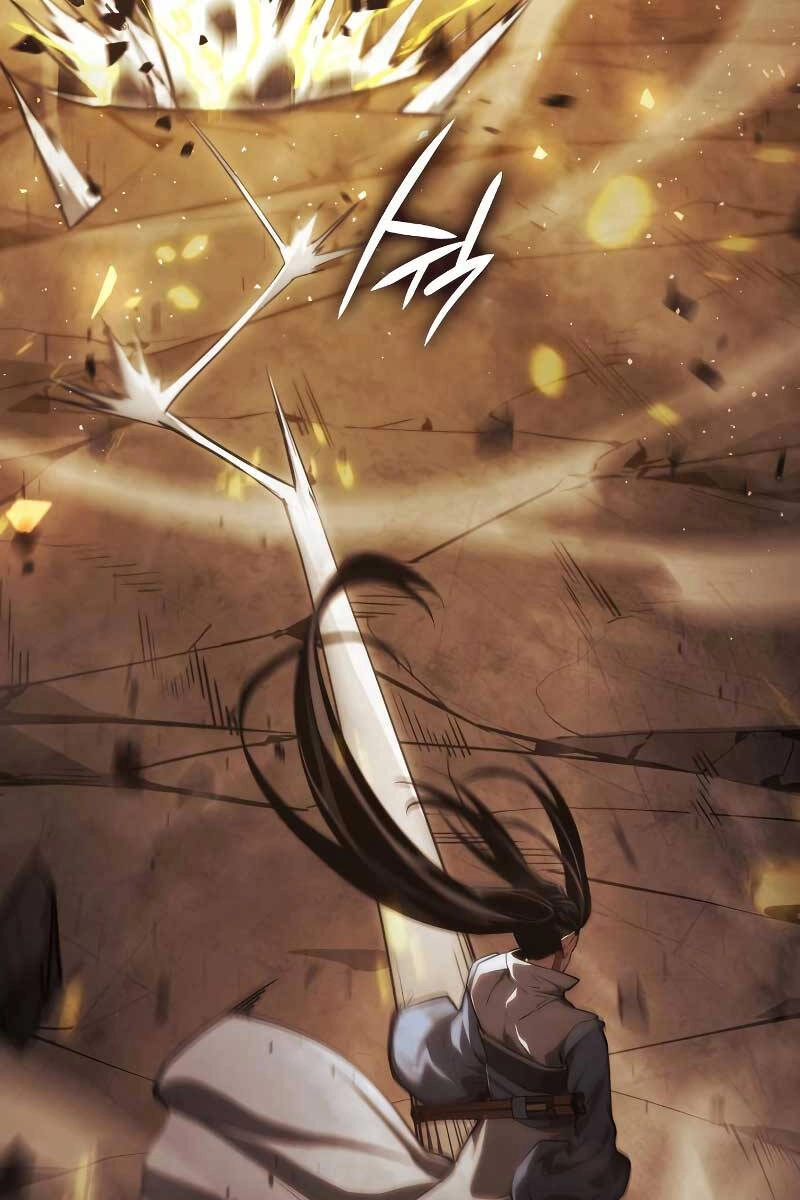 Chiêu Hồn Giả Siêu Phàm Chapter 40 - 57