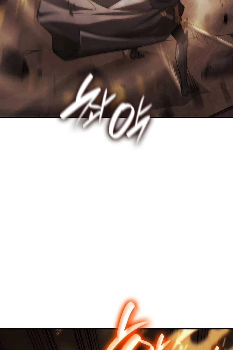 Chiêu Hồn Giả Siêu Phàm Chapter 40 - 58