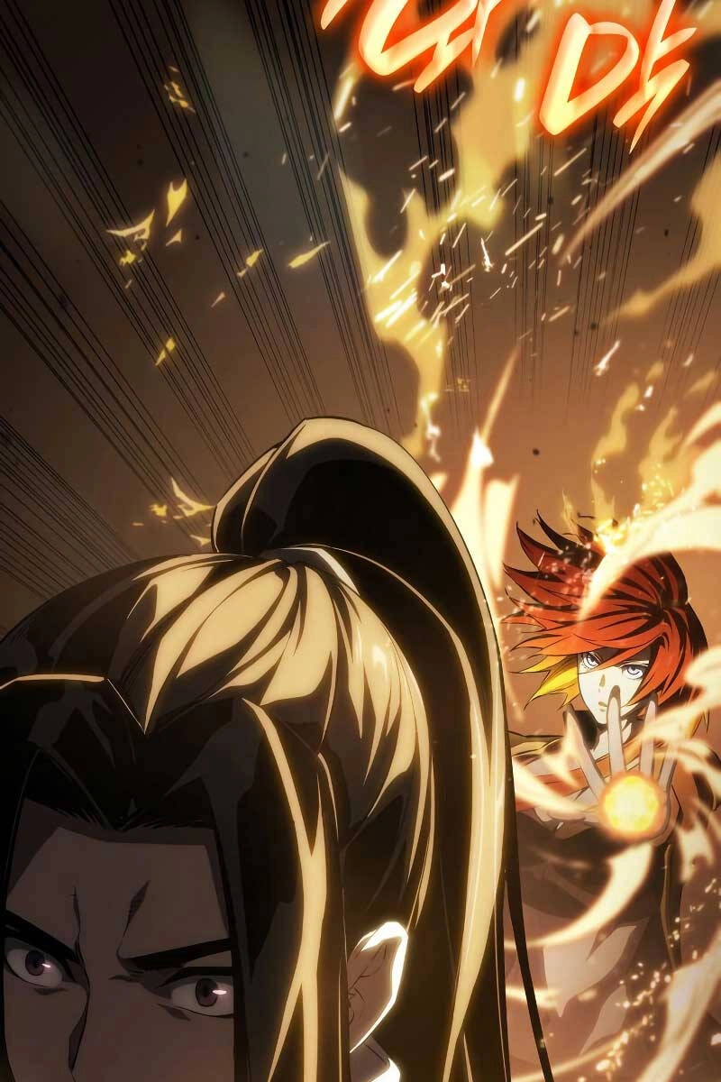 Chiêu Hồn Giả Siêu Phàm Chapter 40 - 59