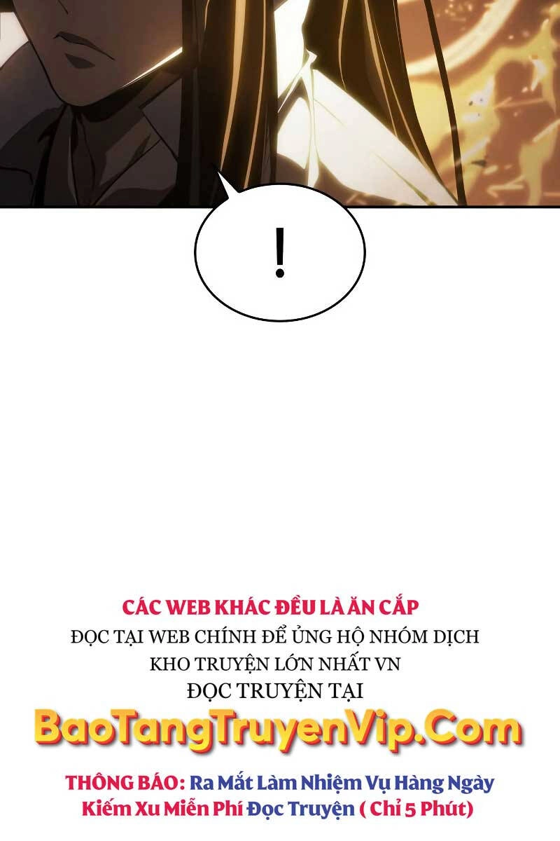 Chiêu Hồn Giả Siêu Phàm Chapter 40 - 60