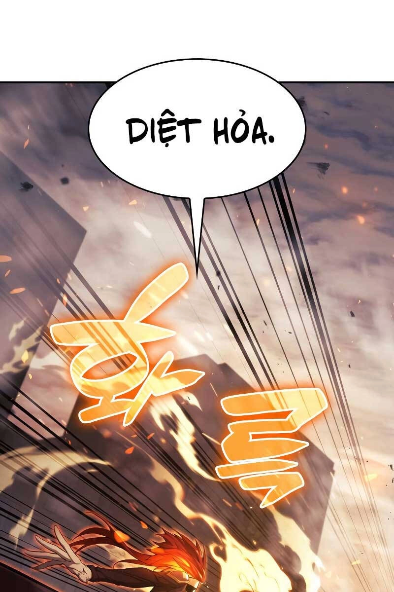 Chiêu Hồn Giả Siêu Phàm Chapter 40 - 61