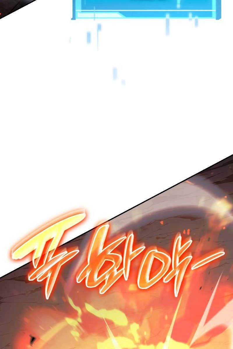 Chiêu Hồn Giả Siêu Phàm Chapter 40 - 63