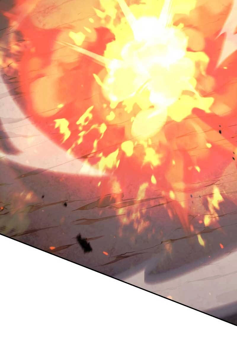 Chiêu Hồn Giả Siêu Phàm Chapter 40 - 64