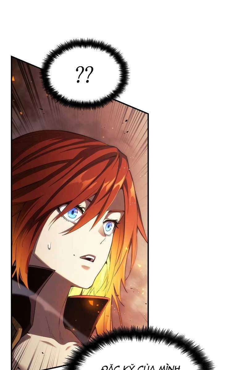 Chiêu Hồn Giả Siêu Phàm Chapter 40 - 65