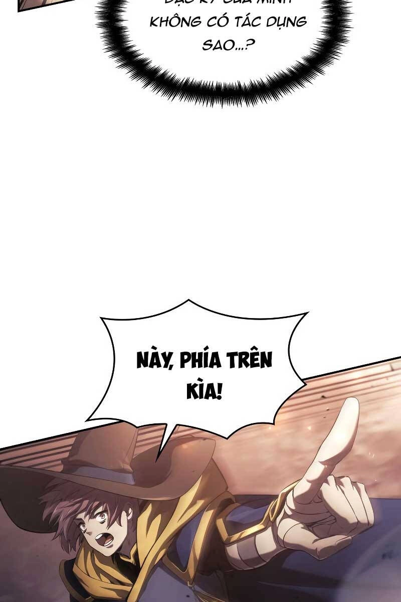 Chiêu Hồn Giả Siêu Phàm Chapter 40 - 66