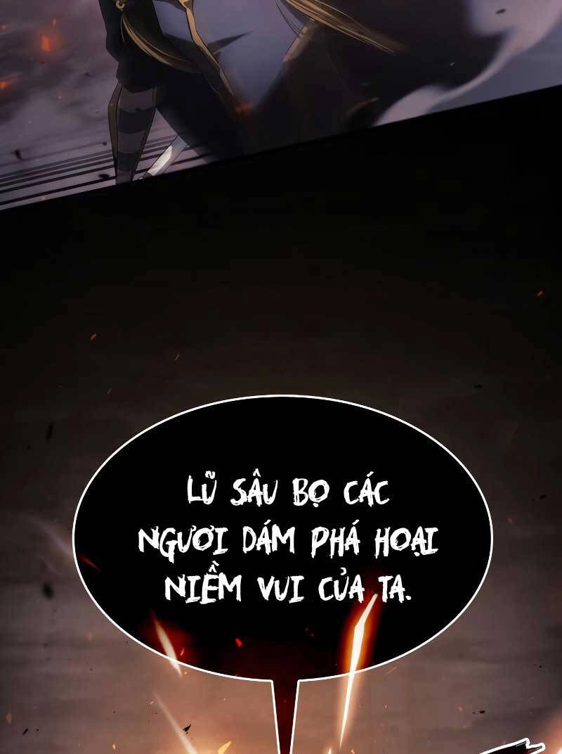 Chiêu Hồn Giả Siêu Phàm Chapter 40 - 67