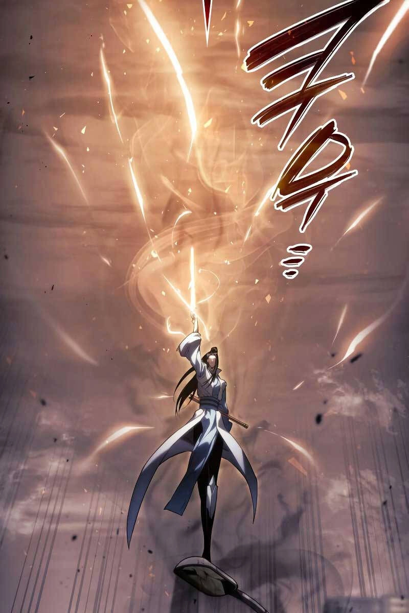 Chiêu Hồn Giả Siêu Phàm Chapter 40 - 68