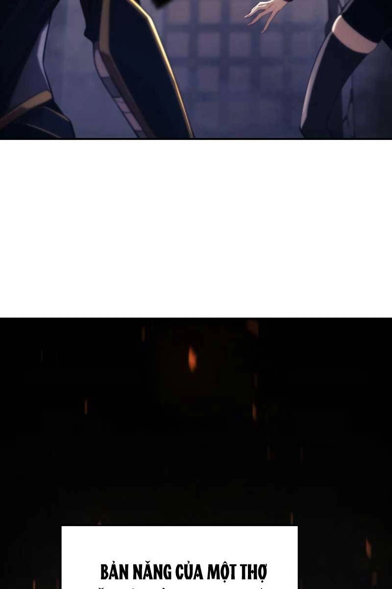 Chiêu Hồn Giả Siêu Phàm Chapter 40 - 70