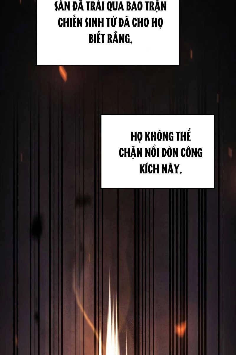 Chiêu Hồn Giả Siêu Phàm Chapter 40 - 71