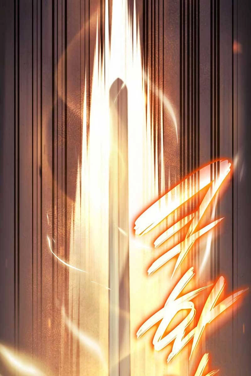 Chiêu Hồn Giả Siêu Phàm Chapter 40 - 72