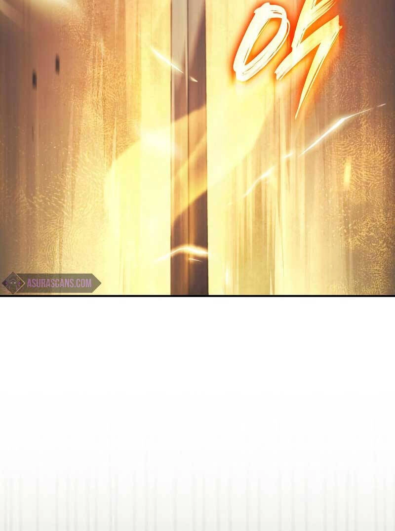 Chiêu Hồn Giả Siêu Phàm Chapter 40 - 73