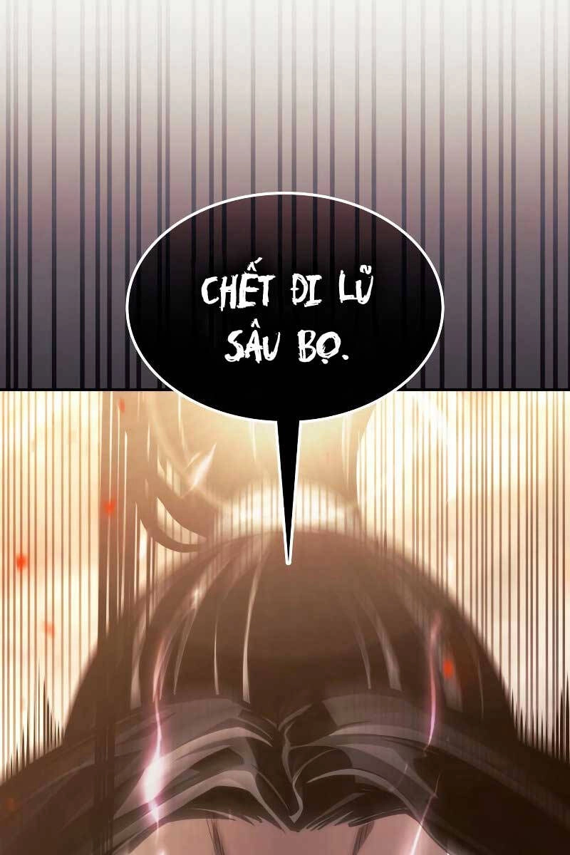 Chiêu Hồn Giả Siêu Phàm Chapter 40 - 74