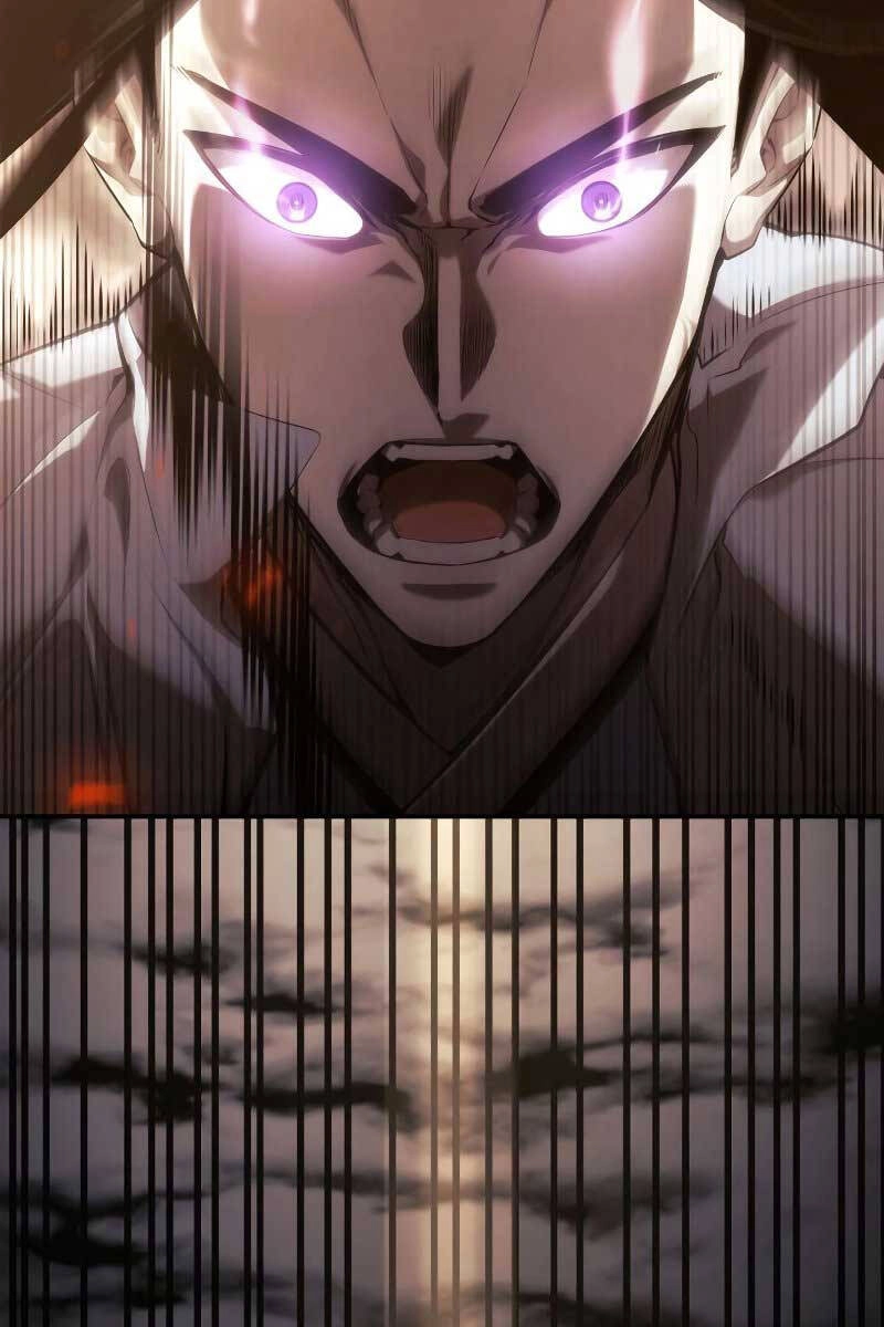 Chiêu Hồn Giả Siêu Phàm Chapter 40 - 75