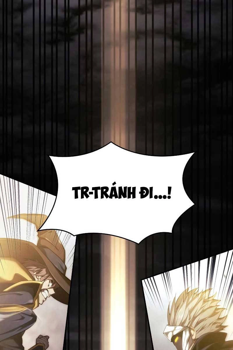 Chiêu Hồn Giả Siêu Phàm Chapter 40 - 76