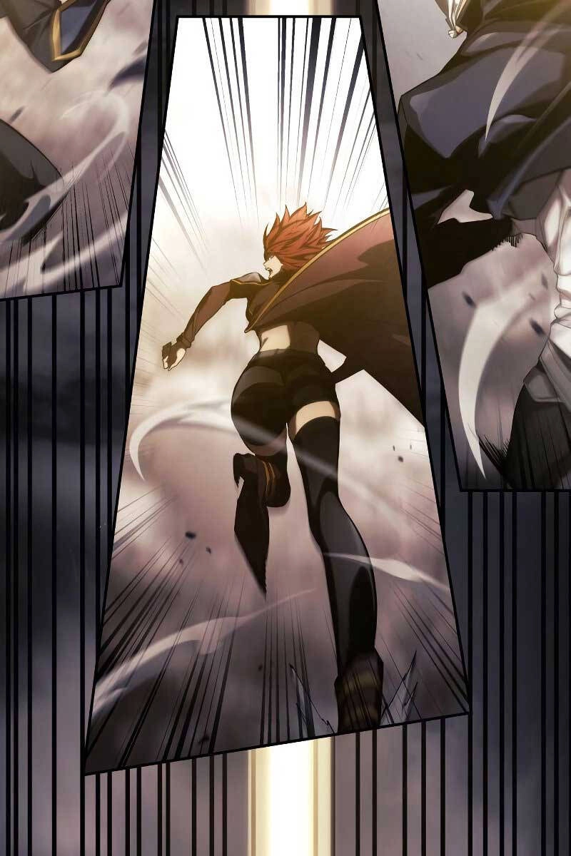 Chiêu Hồn Giả Siêu Phàm Chapter 40 - 77