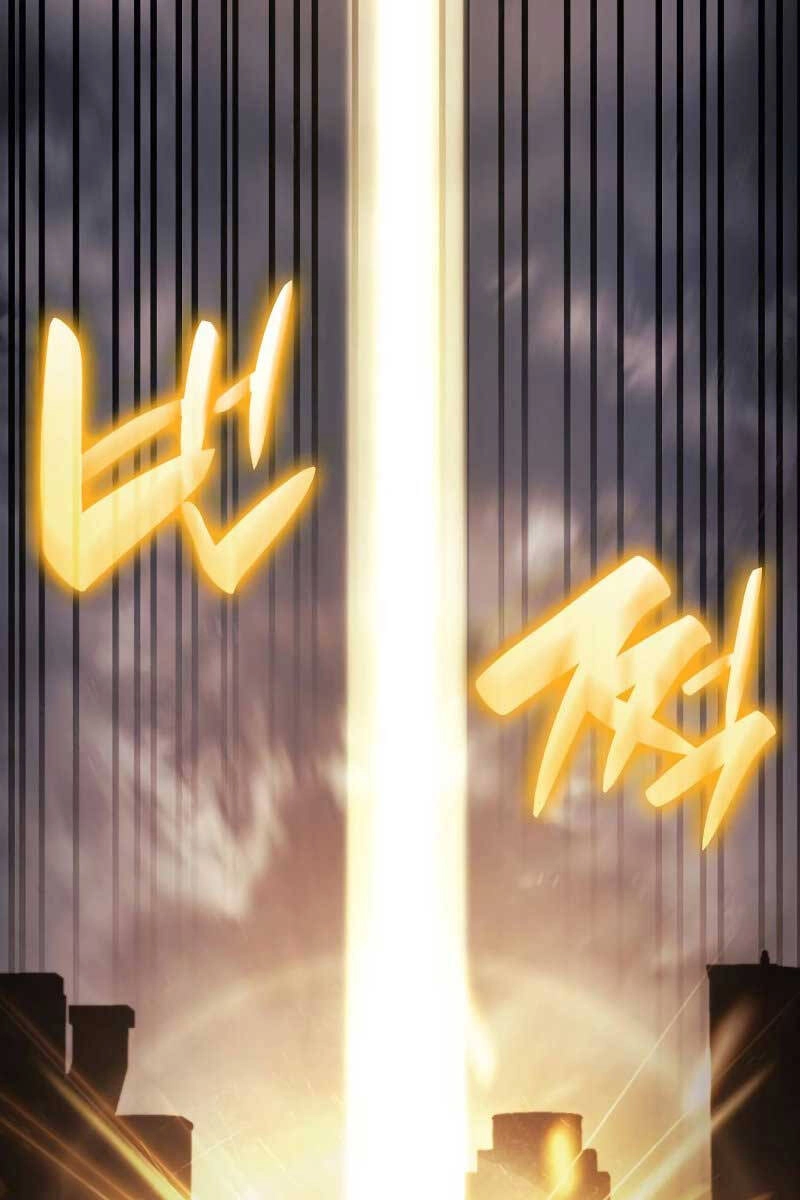 Chiêu Hồn Giả Siêu Phàm Chapter 40 - 78