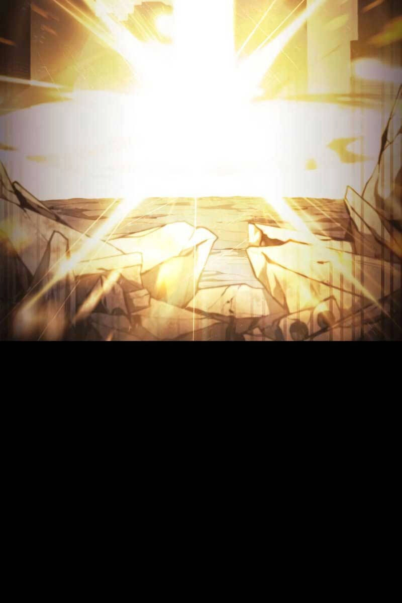 Chiêu Hồn Giả Siêu Phàm Chapter 40 - 79