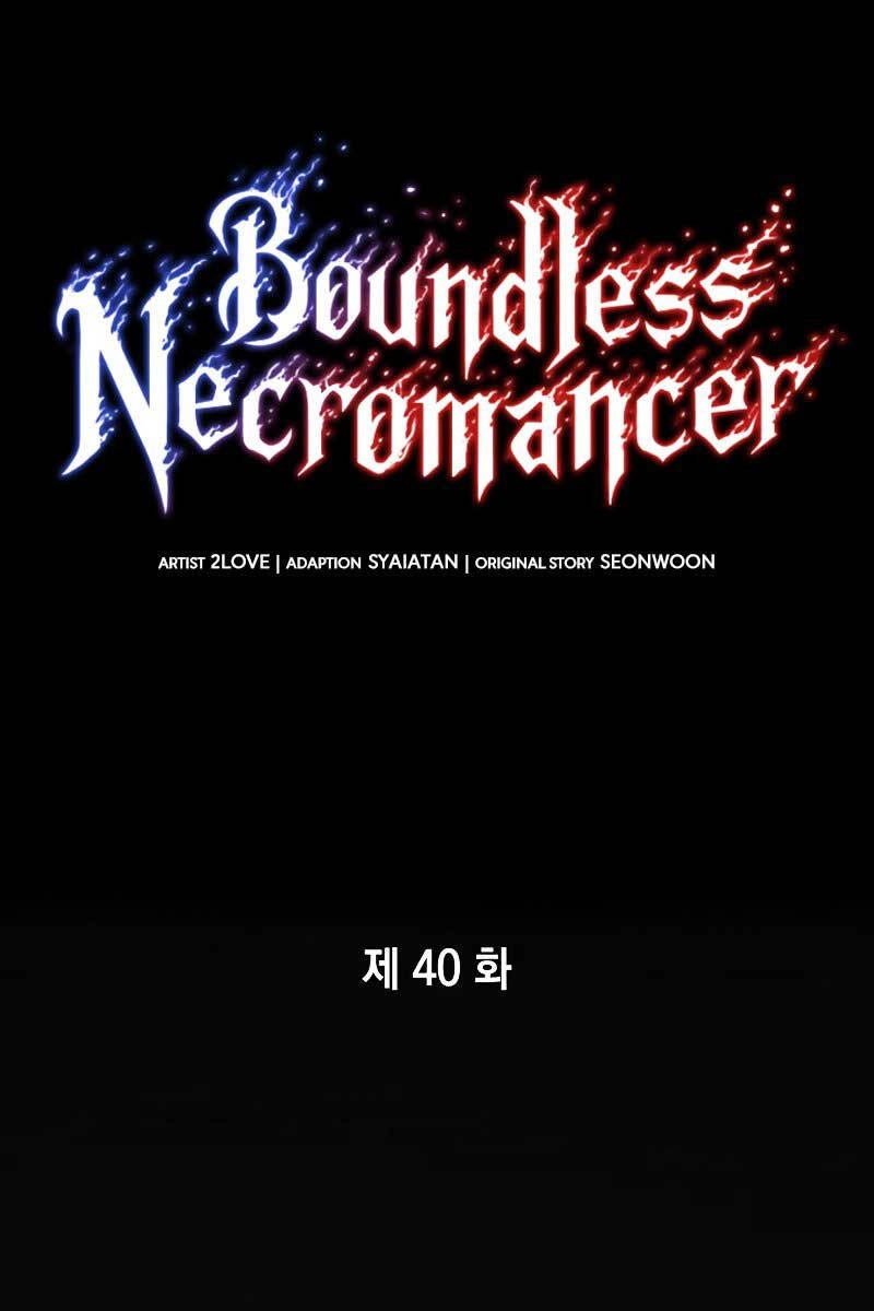 Chiêu Hồn Giả Siêu Phàm Chapter 40 - 80