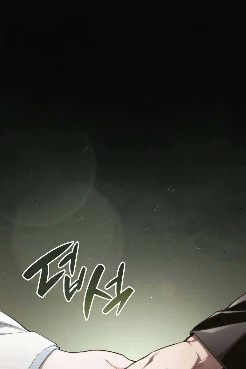 Chiêu Hồn Giả Siêu Phàm Chapter 40 - 81