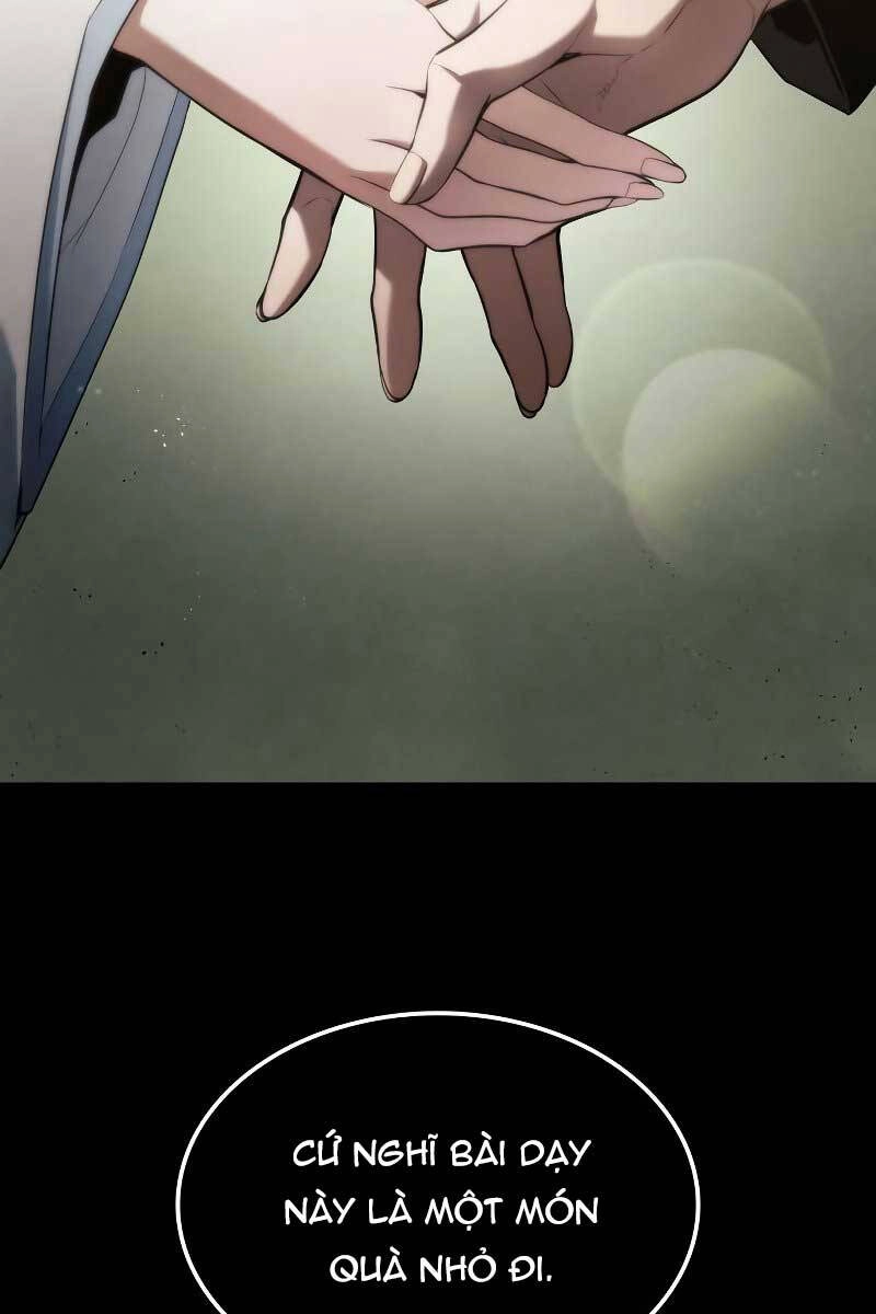 Chiêu Hồn Giả Siêu Phàm Chapter 40 - 82