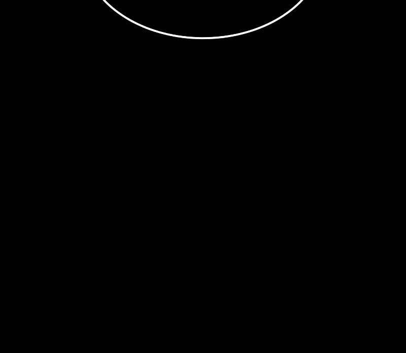 Chiêu Hồn Giả Siêu Phàm Chapter 40 - 83