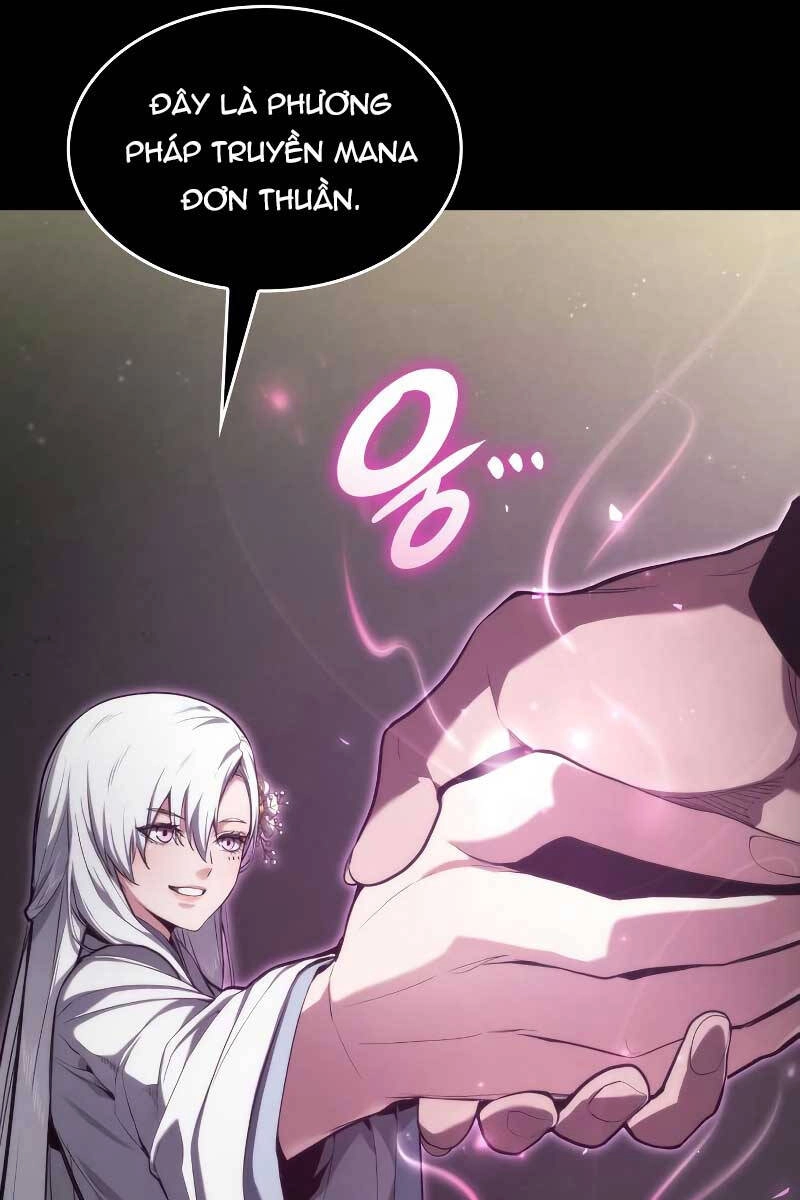 Chiêu Hồn Giả Siêu Phàm Chapter 40 - 84