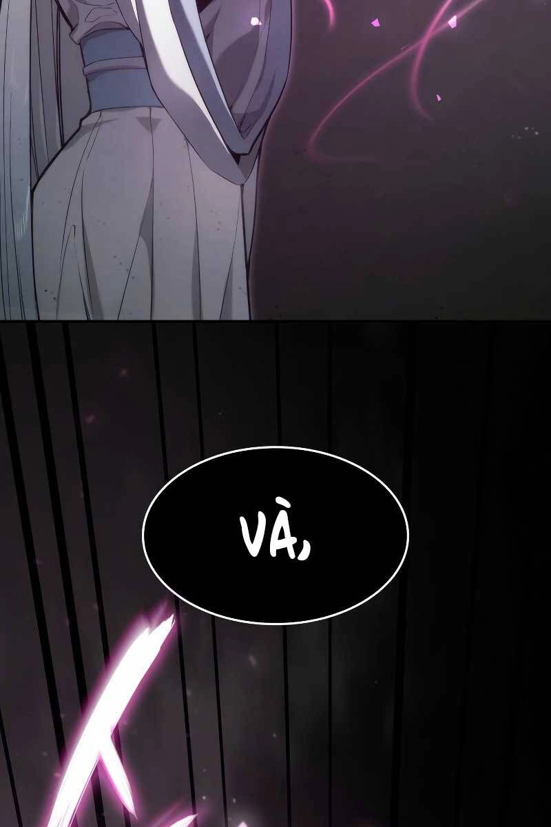 Chiêu Hồn Giả Siêu Phàm Chapter 40 - 85