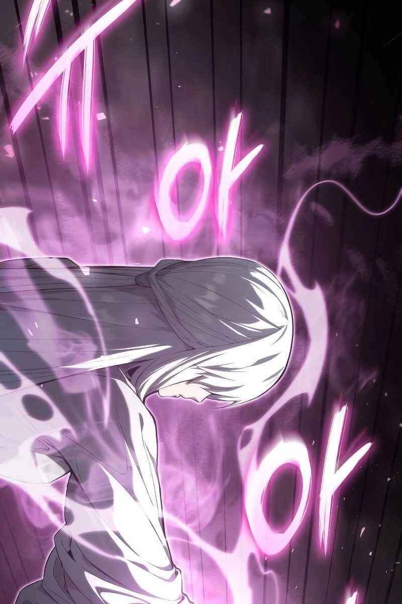 Chiêu Hồn Giả Siêu Phàm Chapter 40 - 86