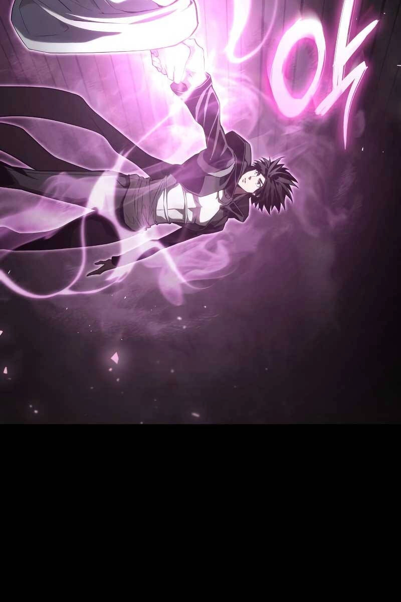 Chiêu Hồn Giả Siêu Phàm Chapter 40 - 87