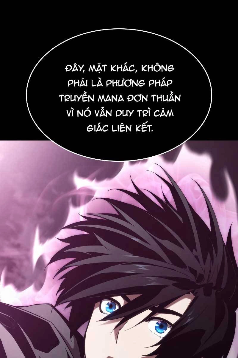 Chiêu Hồn Giả Siêu Phàm Chapter 40 - 88