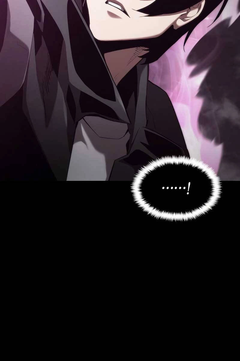 Chiêu Hồn Giả Siêu Phàm Chapter 40 - 89