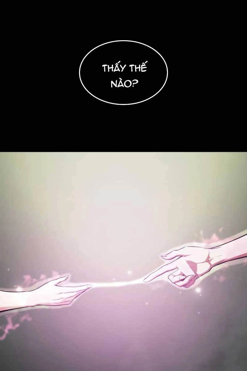 Chiêu Hồn Giả Siêu Phàm Chapter 40 - 90