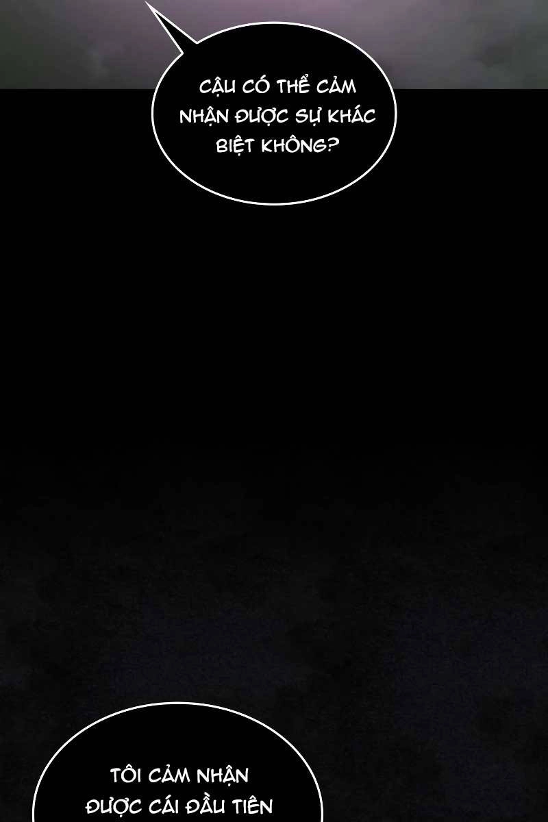 Chiêu Hồn Giả Siêu Phàm Chapter 40 - 91