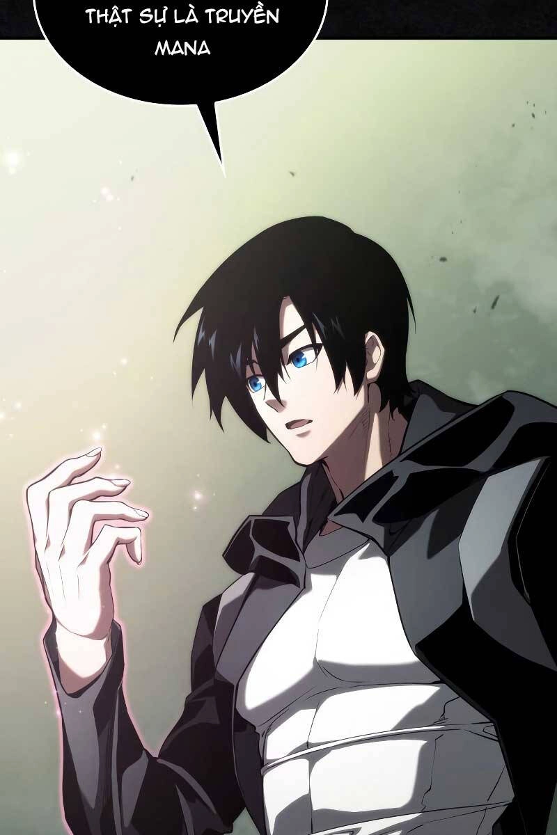 Chiêu Hồn Giả Siêu Phàm Chapter 40 - 92