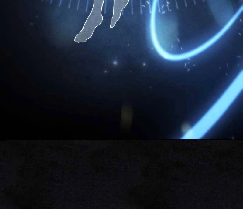 Chiêu Hồn Giả Siêu Phàm Chapter 40 - 95