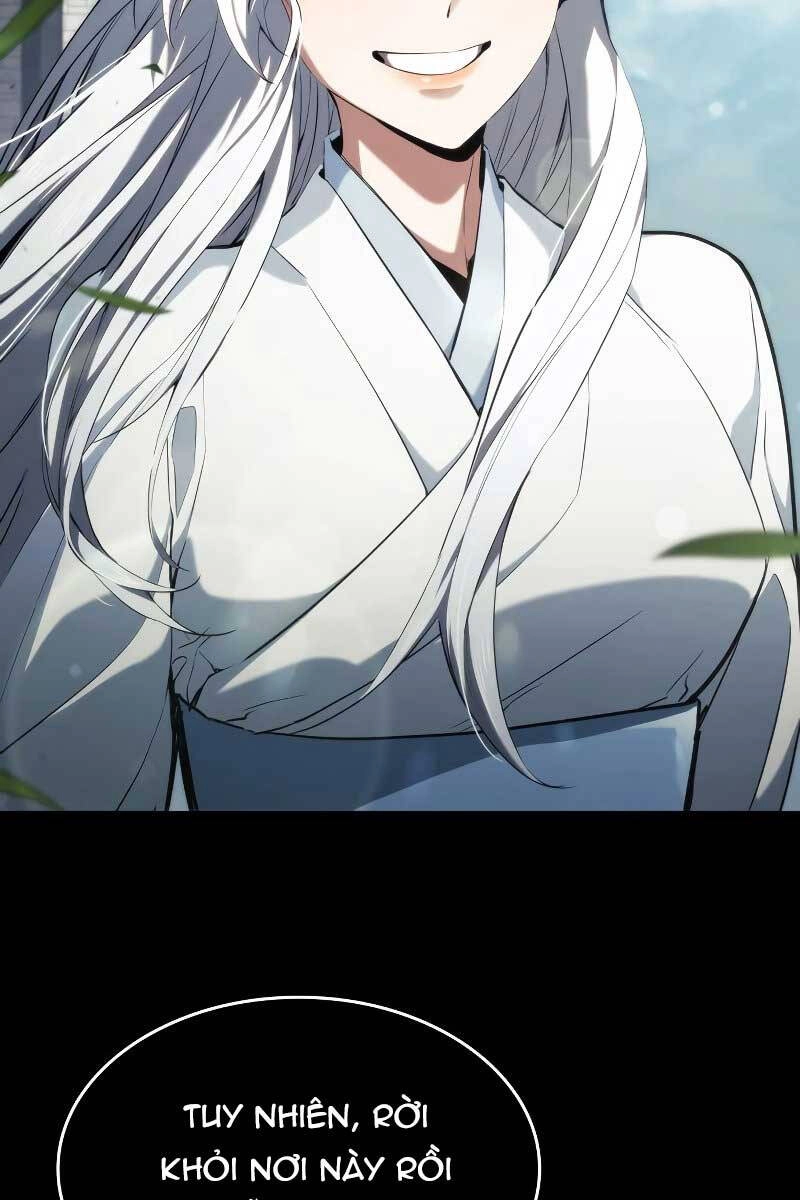 Chiêu Hồn Giả Siêu Phàm Chapter 40 - 97