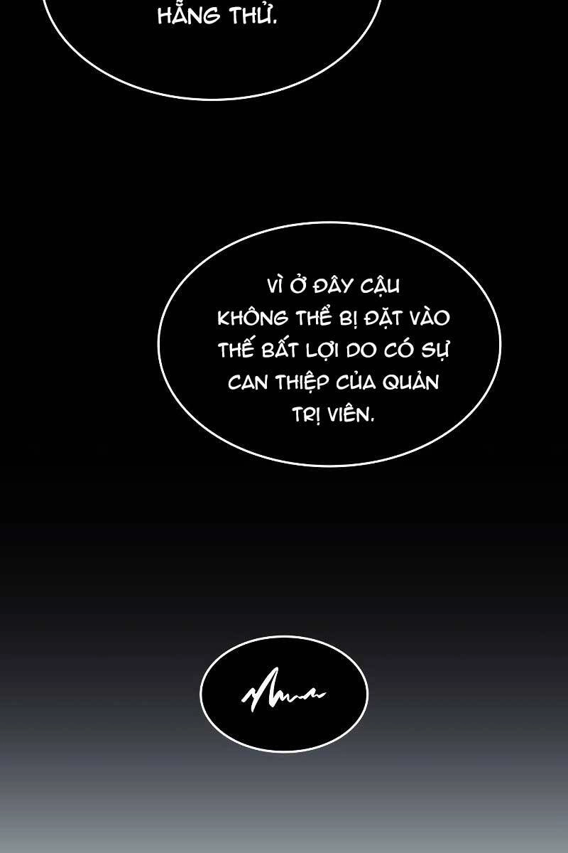 Chiêu Hồn Giả Siêu Phàm Chapter 40 - 98