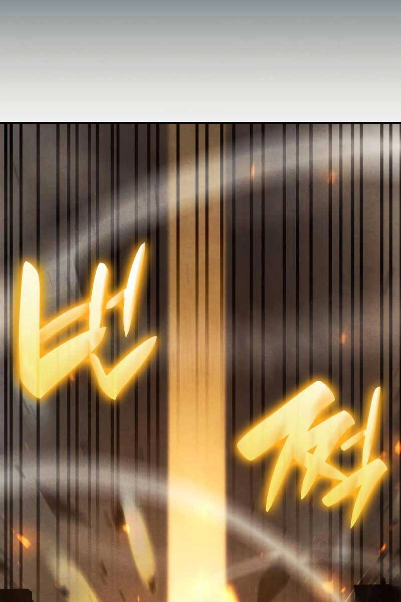 Chiêu Hồn Giả Siêu Phàm Chapter 40 - 99